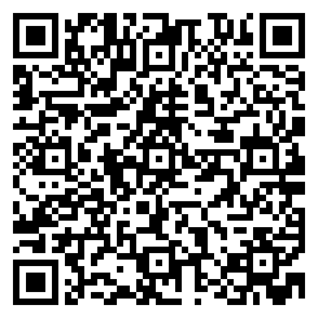 kod QR z danymi kontaktowymi 38998279200000
