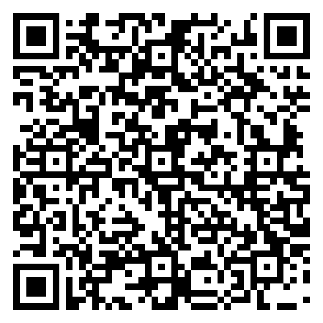 kod QR z danymi kontaktowymi 54168773600000