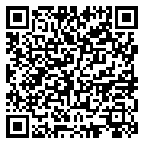 kod QR z danymi kontaktowymi 02089833300000