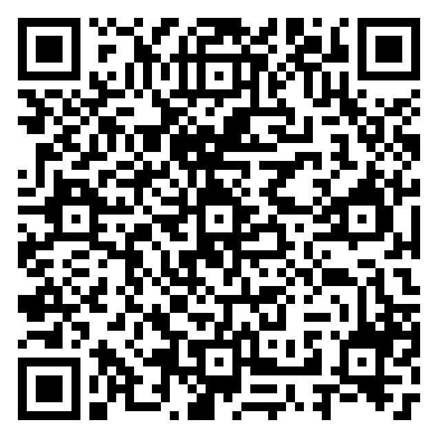 kod QR z danymi kontaktowymi 38826763300000