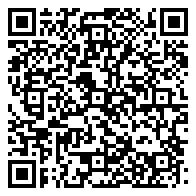kod QR z danymi kontaktowymi 36230919700000