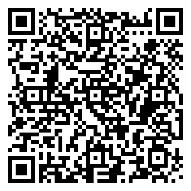 kod QR z danymi kontaktowymi 32026489500000
