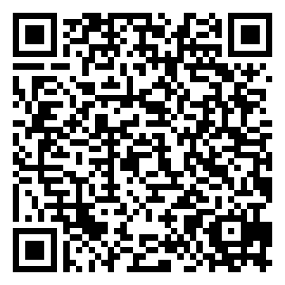 kod QR z danymi kontaktowymi 52873919100000
