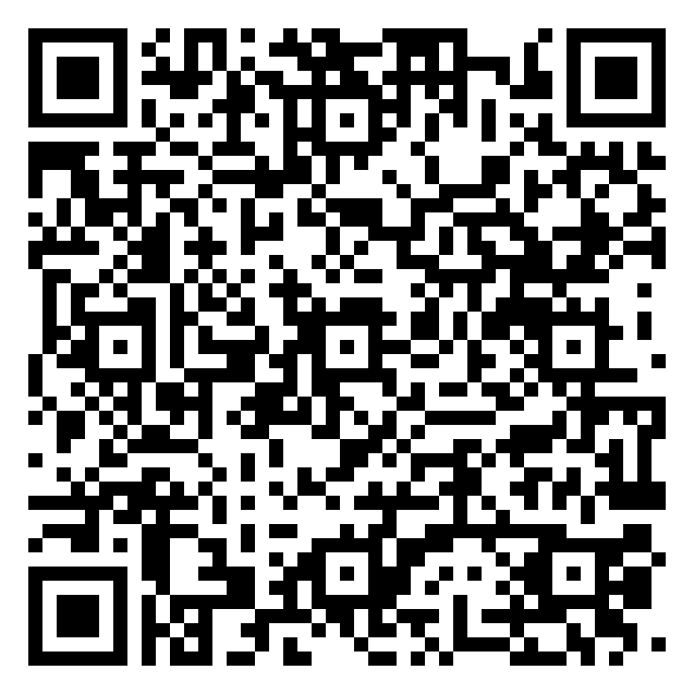 kod QR z danymi kontaktowymi 15199505200000