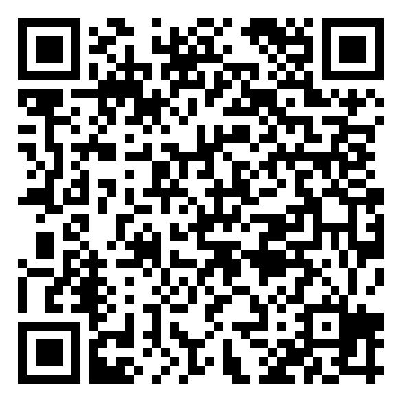 kod QR z danymi kontaktowymi 36424828700000
