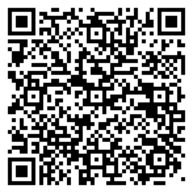 kod QR z danymi kontaktowymi 14050746600000