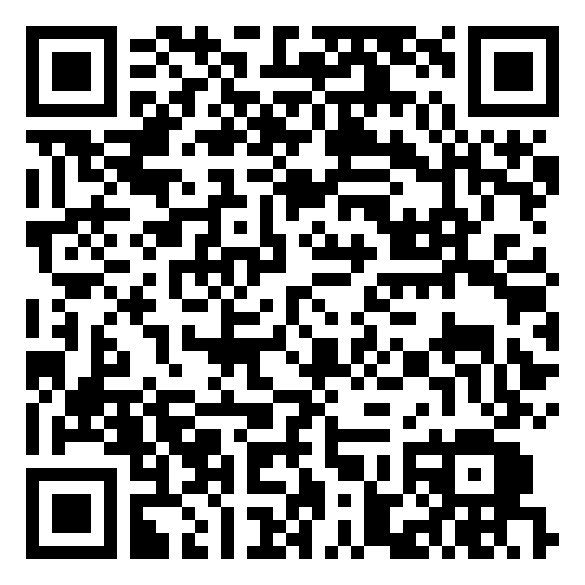 kod QR z danymi kontaktowymi 36835871300000