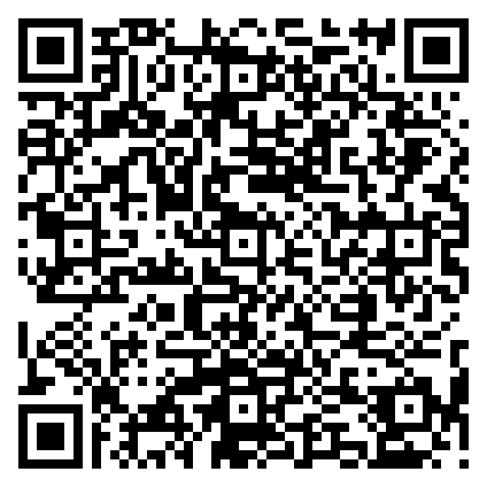 kod QR z danymi kontaktowymi 01569560200000