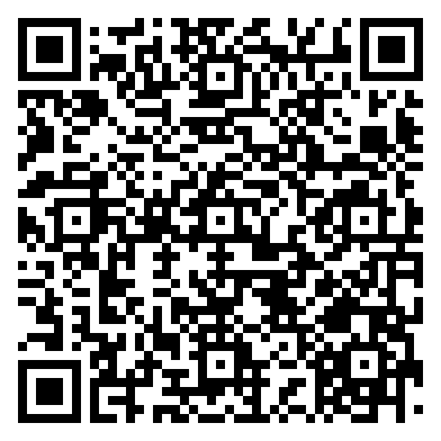 kod QR z danymi kontaktowymi 87167473500000