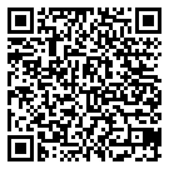 kod QR z danymi kontaktowymi 38206651400000