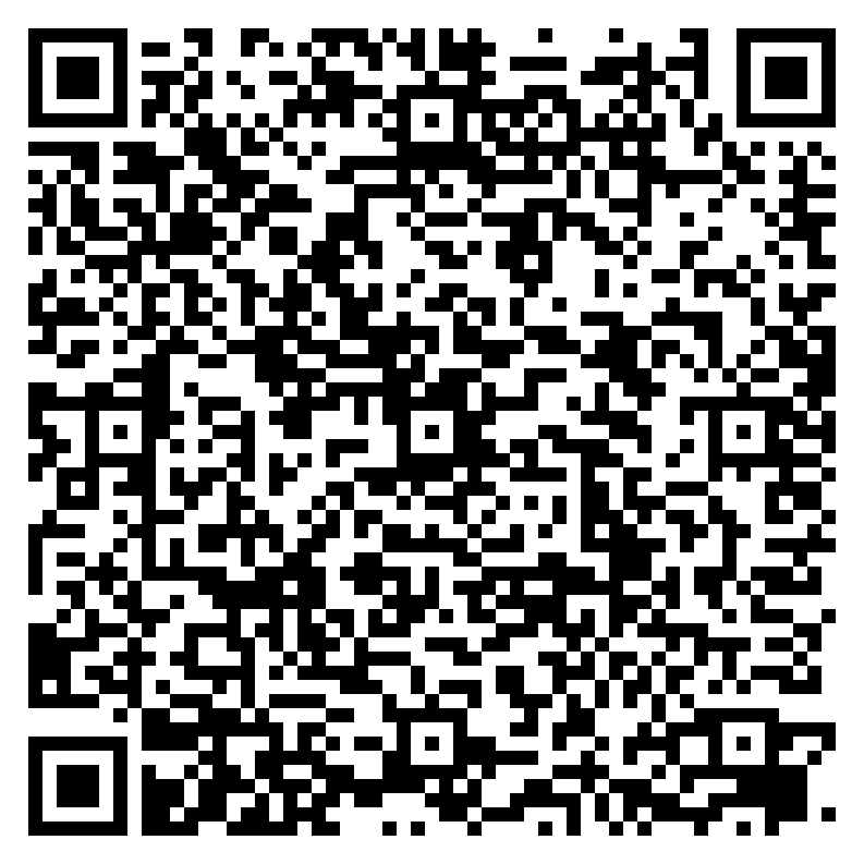 kod QR z danymi kontaktowymi 02234900400000