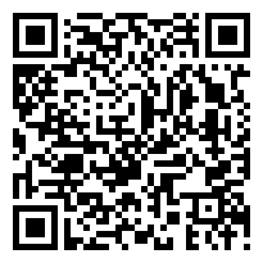 kod QR z danymi kontaktowymi 54042507500000