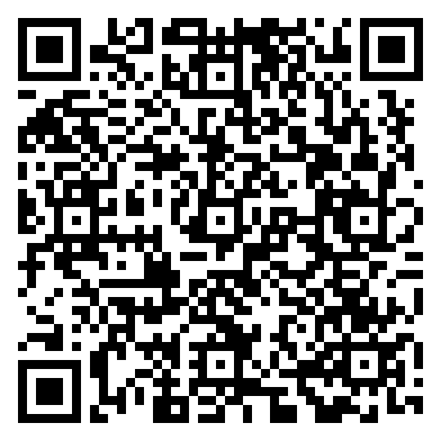 kod QR z danymi kontaktowymi 02198068600000