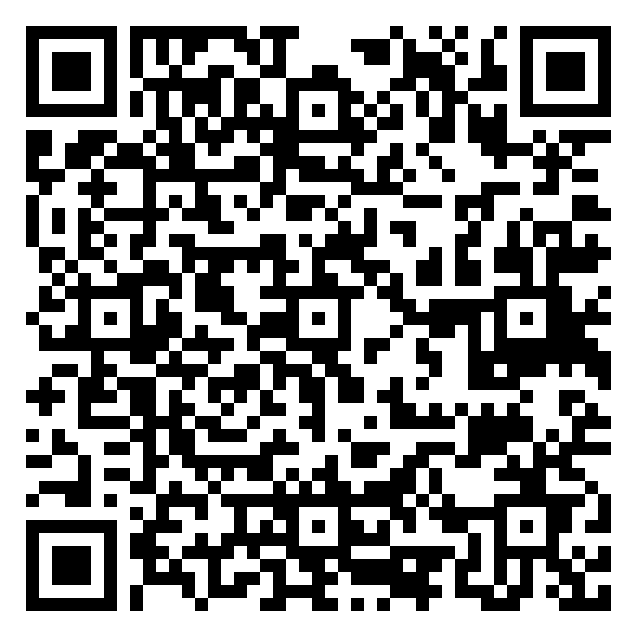 kod QR z danymi kontaktowymi 32098945700000