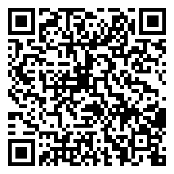 kod QR z danymi kontaktowymi 54272959500000