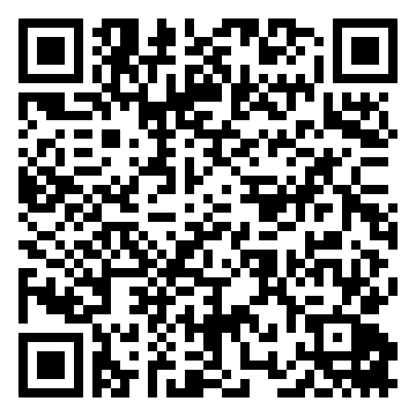 kod QR z danymi kontaktowymi 54272951400000