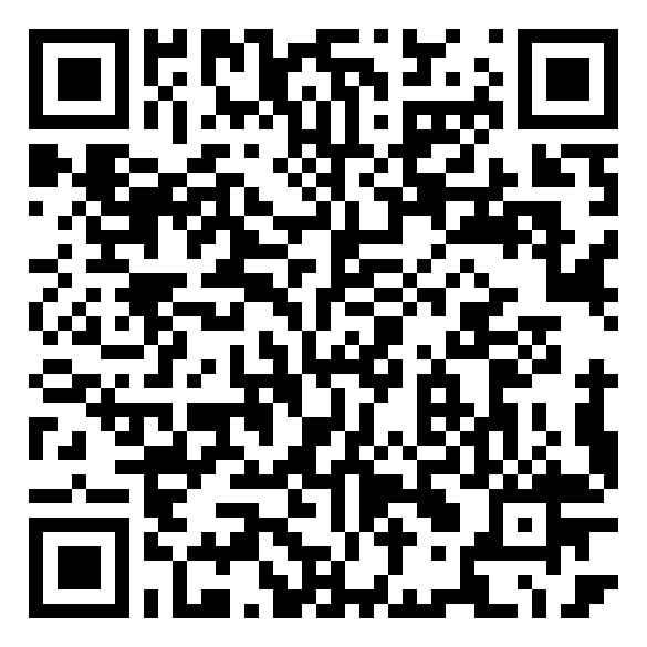 kod QR z danymi kontaktowymi 54272934200000