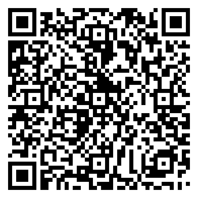 kod QR z danymi kontaktowymi 30200541700000