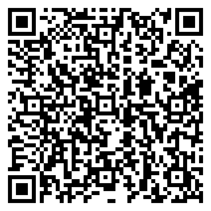 kod QR z danymi kontaktowymi 36822632500000