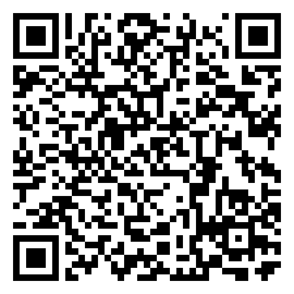 kod QR z danymi kontaktowymi 30204648000000