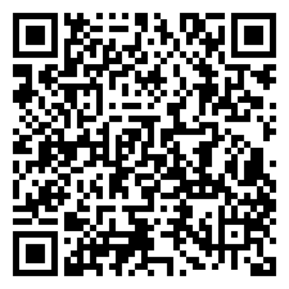 kod QR z danymi kontaktowymi 54272927600000