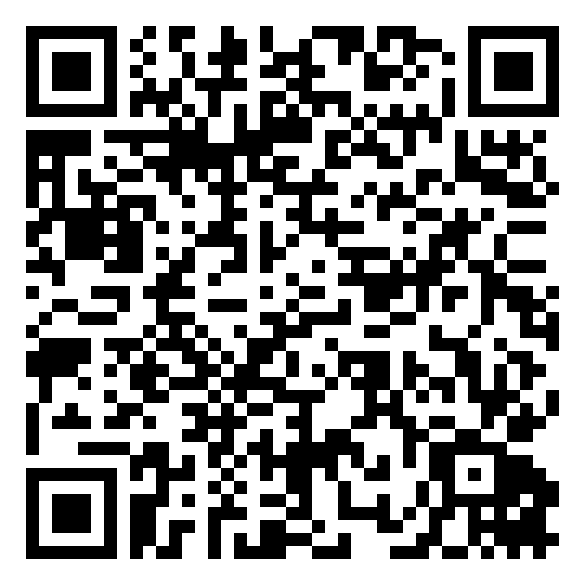 kod QR z danymi kontaktowymi 54272839000000