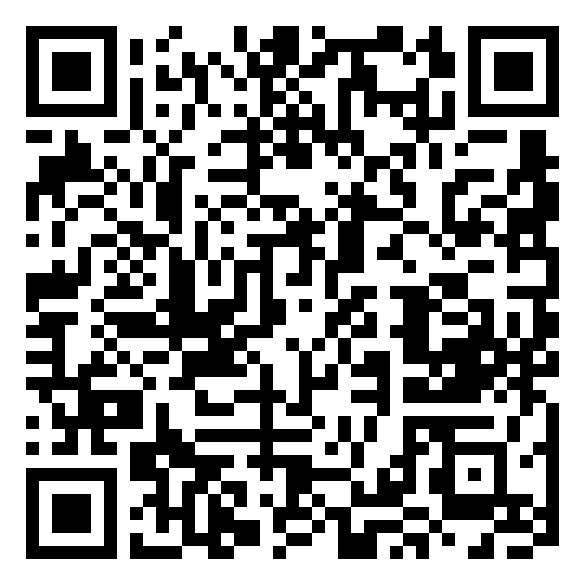 kod QR z danymi kontaktowymi 38876468500000