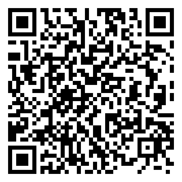 kod QR z danymi kontaktowymi 38071610300000