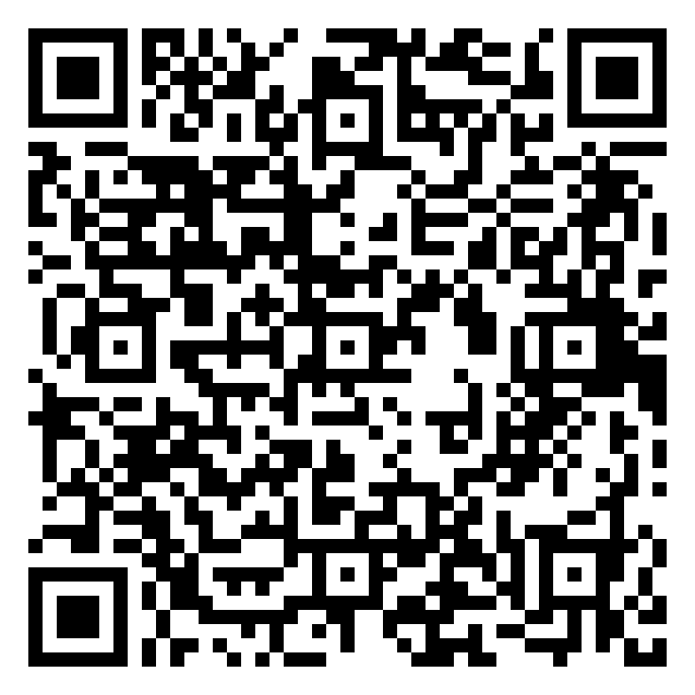 kod QR z danymi kontaktowymi 30230352800000