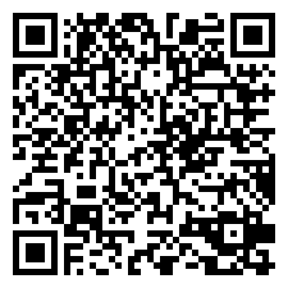 kod QR z danymi kontaktowymi 32114499200000