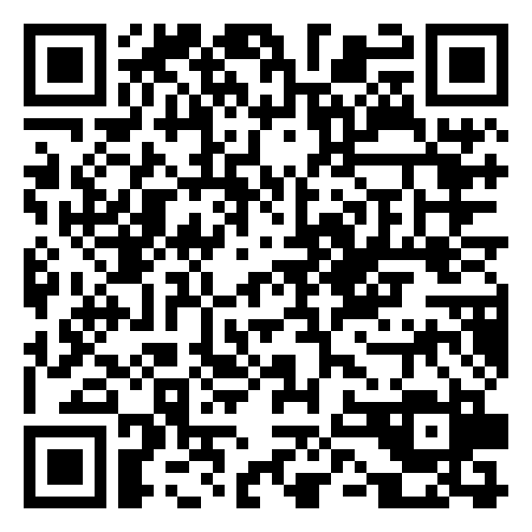 kod QR z danymi kontaktowymi 32114275700000