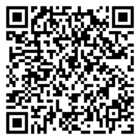 kod QR z danymi kontaktowymi 14719125600000