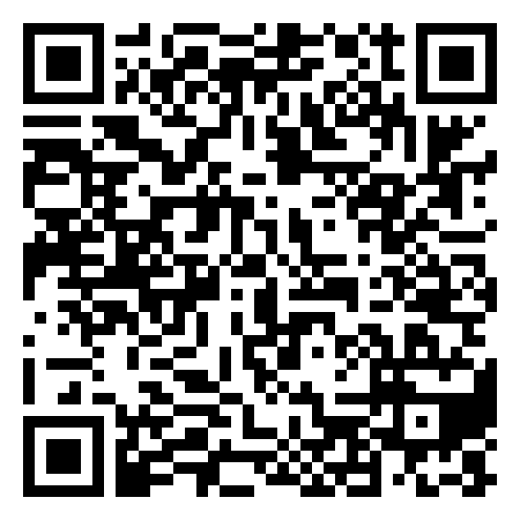 kod QR z danymi kontaktowymi 36213956500000