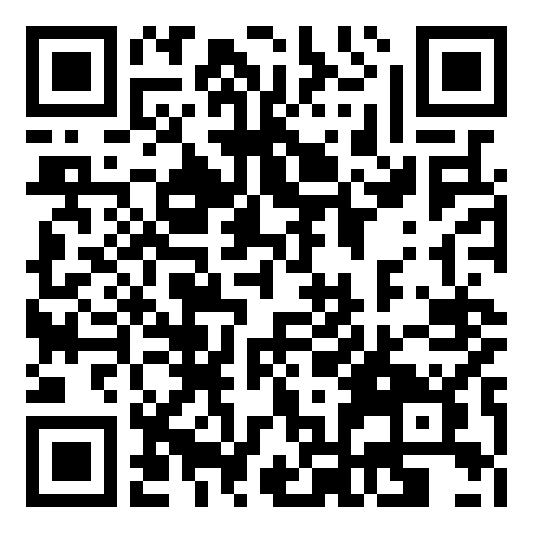 kod QR z danymi kontaktowymi 20085166000000