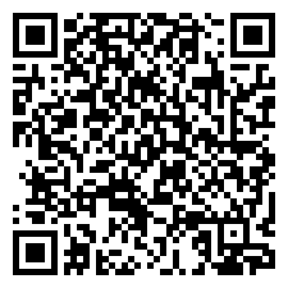 kod QR z danymi kontaktowymi 14589396500000