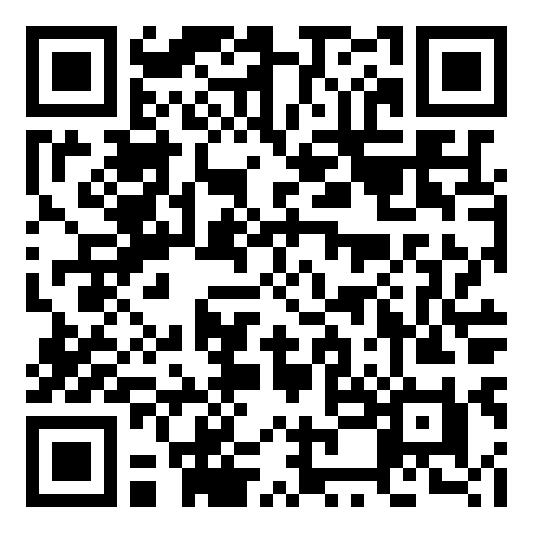 kod QR z danymi kontaktowymi 54112291600000