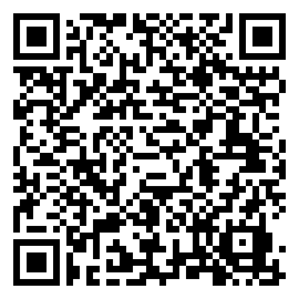 kod QR z danymi kontaktowymi 52520388600000