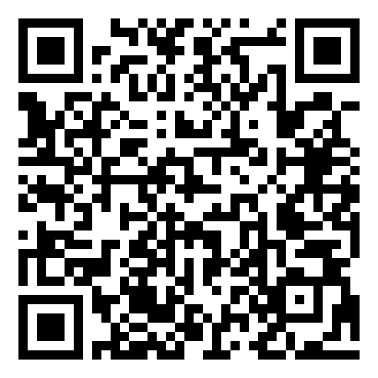 kod QR z danymi kontaktowymi 38212641700000