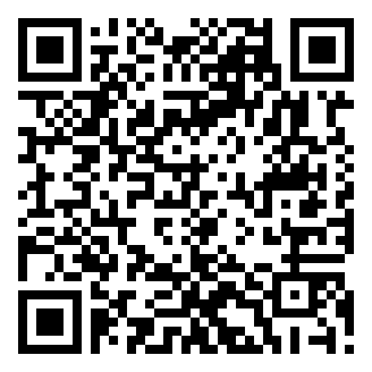 kod QR z danymi kontaktowymi 52068297100000