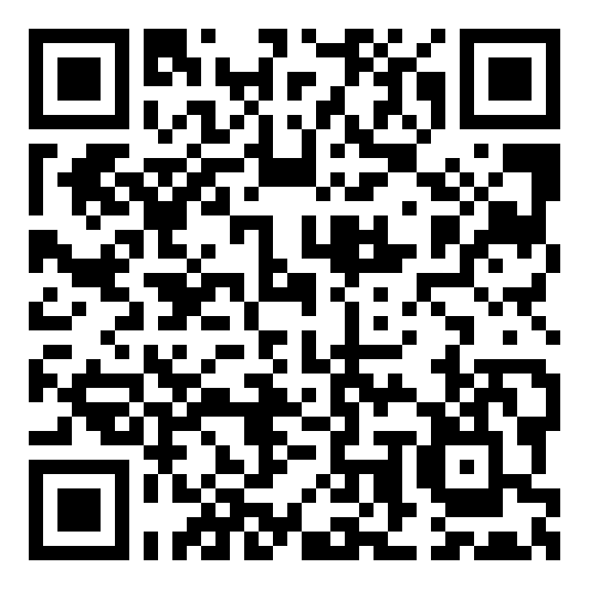 kod QR z danymi kontaktowymi 52071002900000
