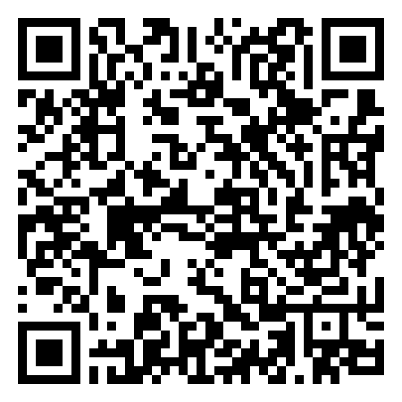 kod QR z danymi kontaktowymi 14175208000000