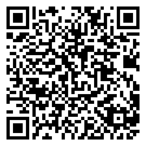 kod QR z danymi kontaktowymi 38542935400000