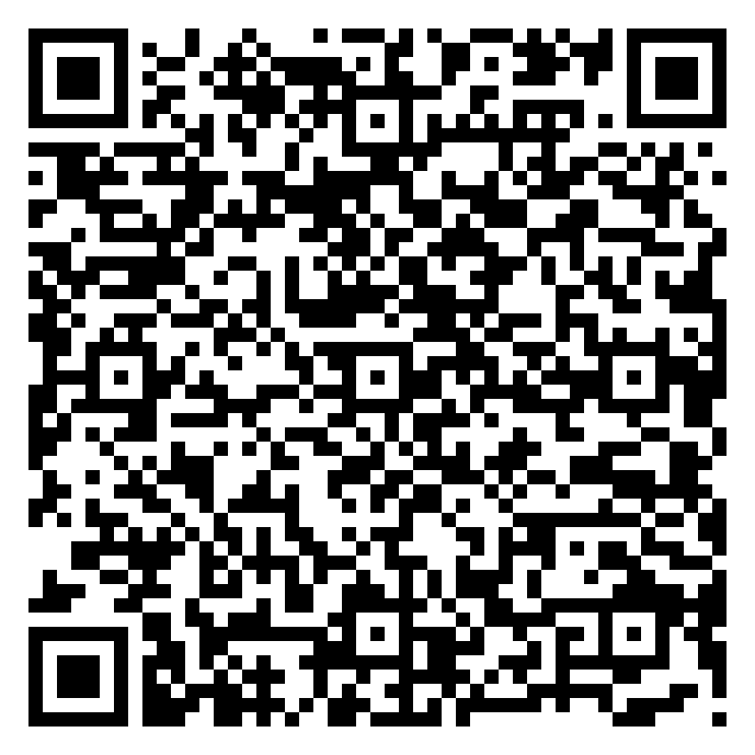 kod QR z danymi kontaktowymi 09158762600000