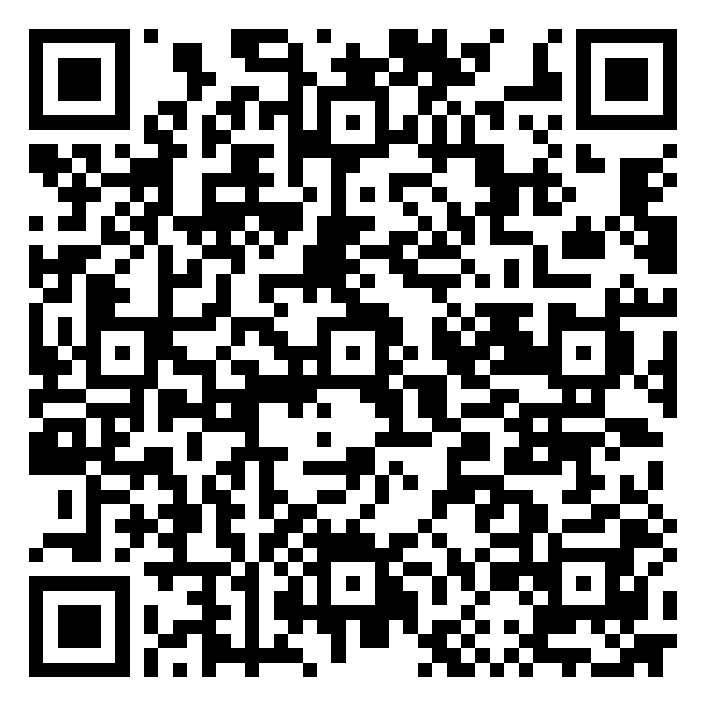 kod QR z danymi kontaktowymi 36302365200000