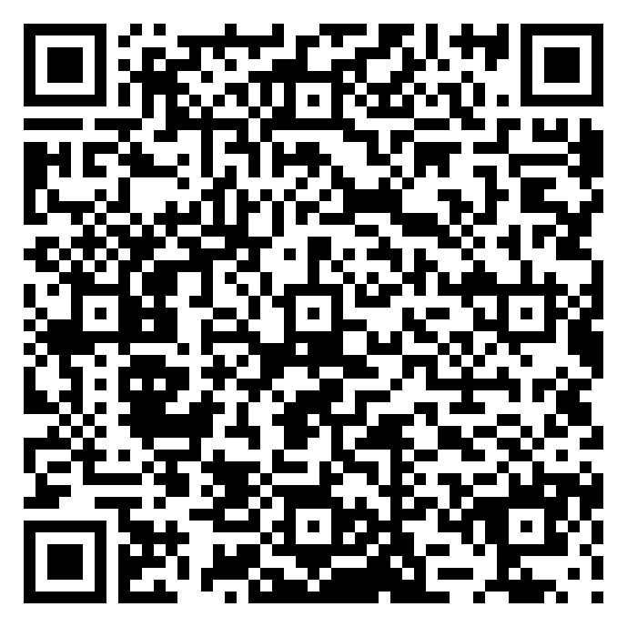 kod QR z danymi kontaktowymi 12153009800000