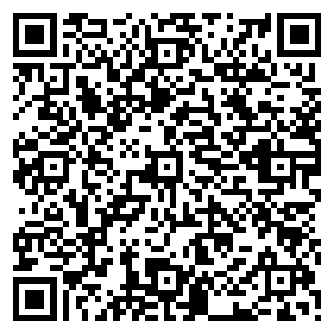 kod QR z danymi kontaktowymi 22017638400000