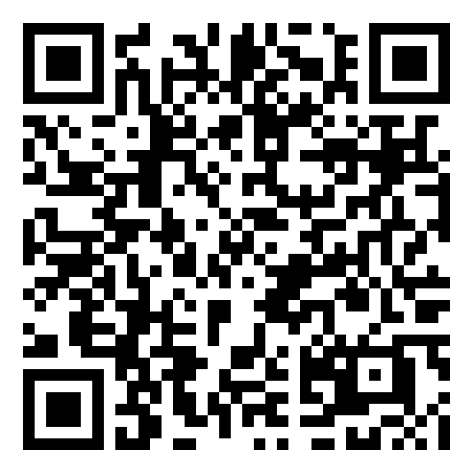 kod QR z danymi kontaktowymi 12149056500000