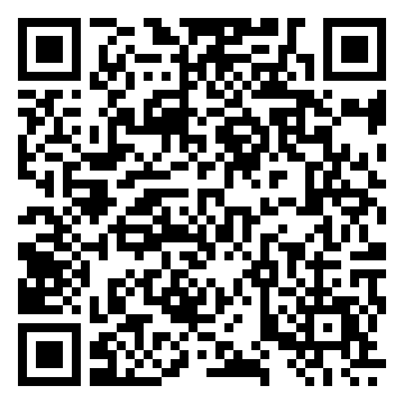 kod QR z danymi kontaktowymi 39098617700000