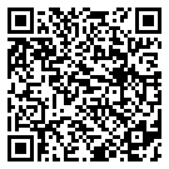 kod QR z danymi kontaktowymi 32014034800000