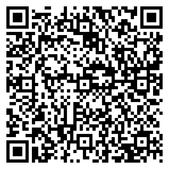 kod QR z danymi kontaktowymi 01543816000000